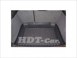 Vana do kufru Audi A3 Sporback 5D 08R htb