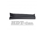 Opel Movano 03-10R kryt prahu 