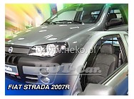Ofuky Fiat Strada 2D 07R