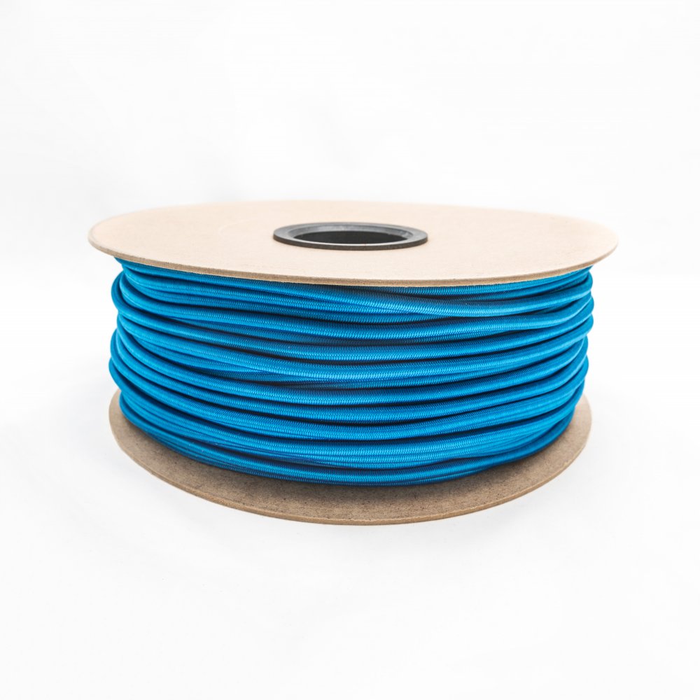 Gumolano d 6 mm