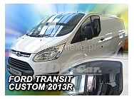 Ofuky Ford Custom 2/4D 12R