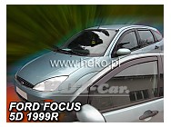 Ofuky Ford Focus 5D 98R