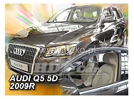 Ofuky Audi  Q5 5D 09R
