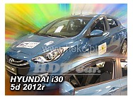 Ofuky Hyundai i30 5D 2/12R wagon