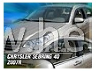 Ofuky Chrysler Sebring 4D 07R