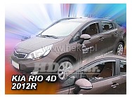 Ofuky Kia Rio 5D 11R htb
