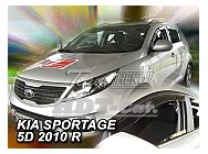 Ofuky Kia Sportage 5D 10R