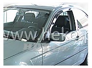 Ofuky BMW serie 3 E-46 5D 98R (+zadní) combi