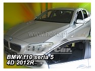 Ofuky BMW serie 5 (f10) 4/5D 10R-->