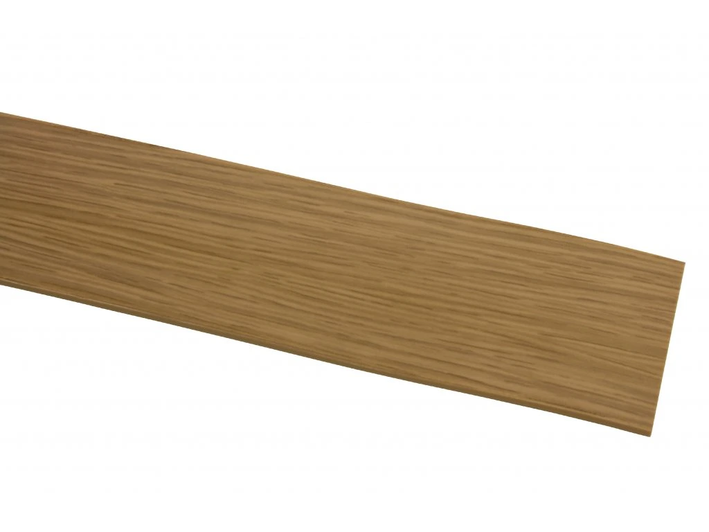 Štít ke kolejničkám dub 5cm