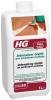 HG 210 - intenzivní čistič pro parketové podlahy 1 l