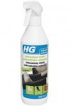 HG 124 - intenzivní čistič zahradního nábytku 500 ml