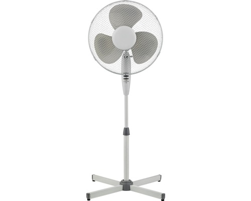 Ventilátor krbový