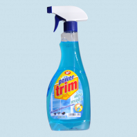 CHOPA Čistič Trim na okna a zrcadla 500ml  