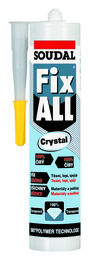 FIX ALL CRYSTAL 290ml 