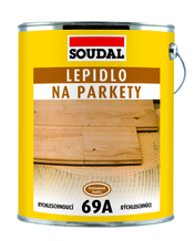 1315706 LEPIDLO NA PARKETY 69A