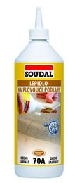 1315800 LEPIDLO NA PLOVOUCÍ PODLAHY 70A