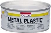 5245000 METAL PLASTIC SOFT 2kg