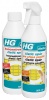 HG 591 - čistič spár pro přímé použití  0,5l rozprašovač 