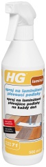 HG 465 - sprej na laminátové plovoucí podlahy 500 ml