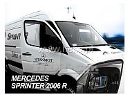 Ofuky Mercedes Sprinter 2D 06R OPK