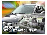 Ofuky Mitsubishi Space Wagon 5D 99--05R