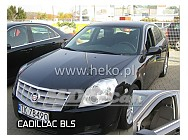 Ofuky Cadillac BLS 4D 06R