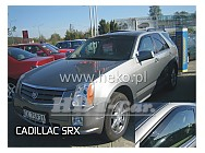 ofuky Cadillac SRX 5D 03R