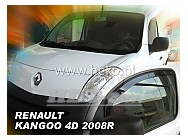 Ofuky Renault Kangoo 4D 08R