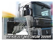 Ofuky Renault Magnum II 09R