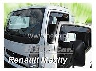 Ofuky Renault Maxity 2D 07R