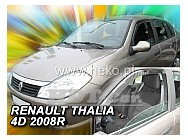 Ofuky Renault Thalia 4D 01R