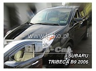 Ofuky Subaru Trebica B9 5D 06R