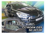 Ofuky Citroen DS5 5D 12R