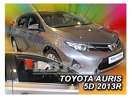 Ofuky Toyota Auris 5D 13R