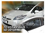 Ofuky Toyota Prius VI 5D 10R