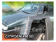 Ofuky Citroen XM 5D 89--00R