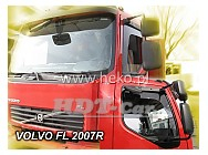 Ofuky Volvo FL/FE 07R