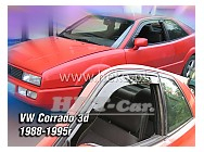Ofuky VW Corrado 3D 88--90R