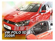 Ofuky VW Polo 5D 09R