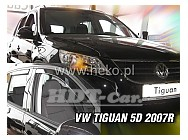 Ofuky VW Tiguan 5D 08R