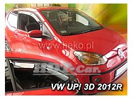 Ofuky VW Up 3D 12R