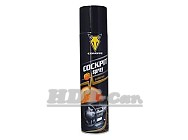 Cockpit spray Pomeranč 400ml