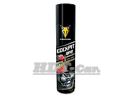 Cockpit spray Lesní plody 400ml