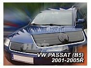 Zimní clona chladiče, kryt VW Passat B5 01R->05R