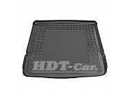 Vana do kufru Hyundai Trajet 5D 00R