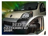 Ofuky Fiat Fiorino 4/5D 08R