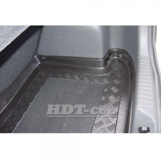 Vana do kufru Hyundai Accent 3D 06R htb