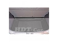 Vana do kufru Hyundai  i20 5D 09R htb