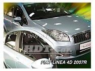 Ofuky Fiat Linea 4D 07R